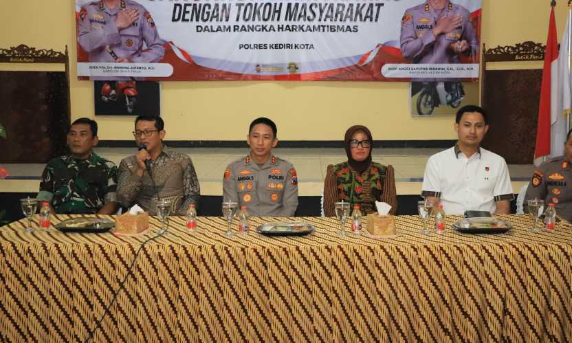 Img 20250912 wa0027 copy 3328x1996