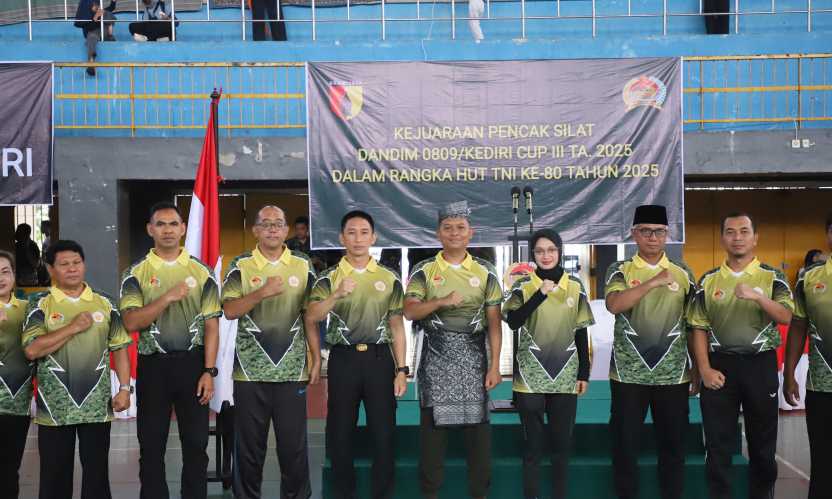 Img 20250912 wa0033 copy 3328x1996