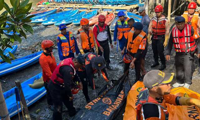 Img 20250912 wa0048 copy 1280x768