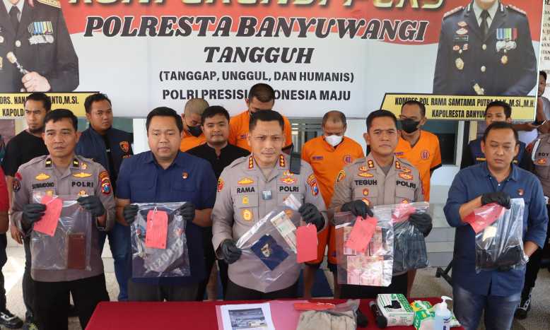 Img 20250912 wa0049 copy 3112x1868 1