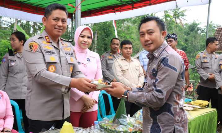 Img 20250912 wa0050 copy 1431x859