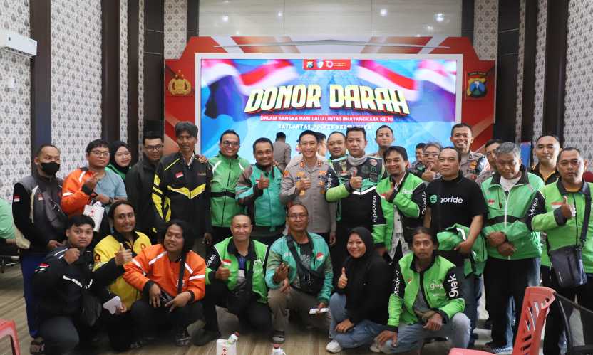 Img 20250912 wa0055 copy 3328x1996