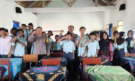 Img 20250912 wa0067 copy 866x520