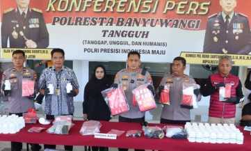 Img 20250913 wa0032 copy 721x433