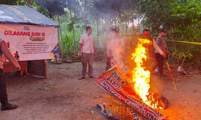 Img 20250913 wa0038 copy 1280x768