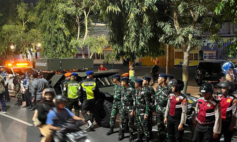 Img 20250913 wa0040 copy 3226x1936