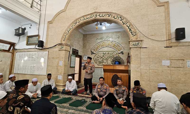 Img 20250913 wa0042 copy 3200x1920 1