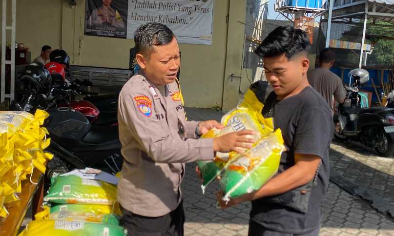 Img 20250914 wa0010 copy 3226x1936