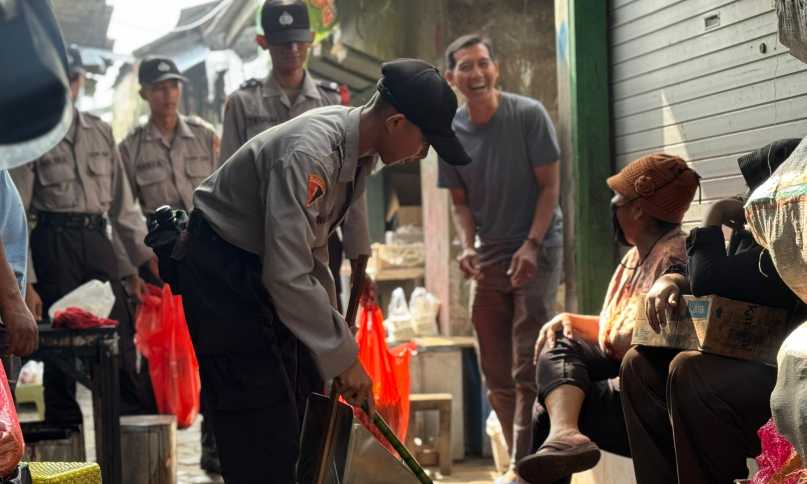 Img 20250914 wa0023 copy 3225x1935