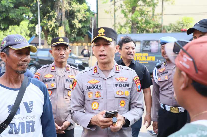 Img 20250914 wa0043 copy 3328x2214