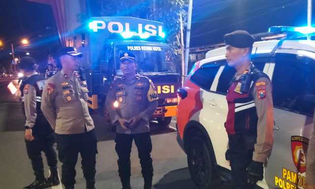 Img 20250914 wa0046 copy 1280x768