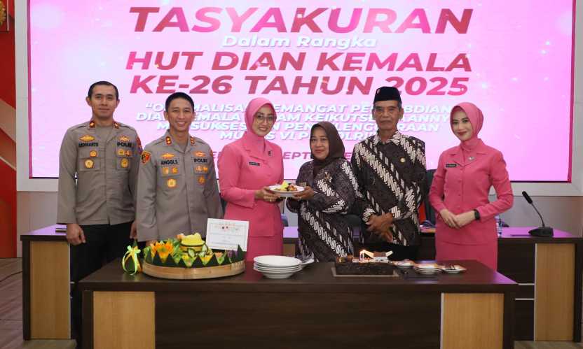 Img 20250914 wa0049 copy 3328x1996