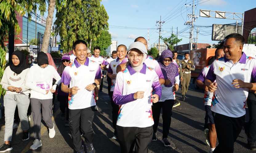 Img 20250914 wa0057 copy 3328x1996