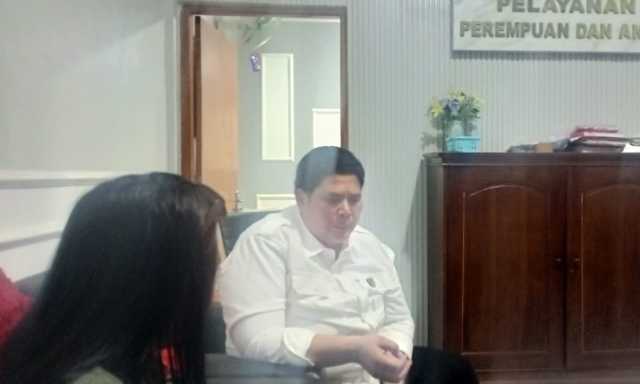 Img 20250915 wa0006 copy 1280x768