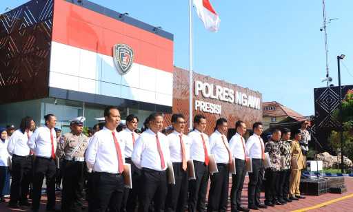 Img 20250915 wa0010 copy 1024x615