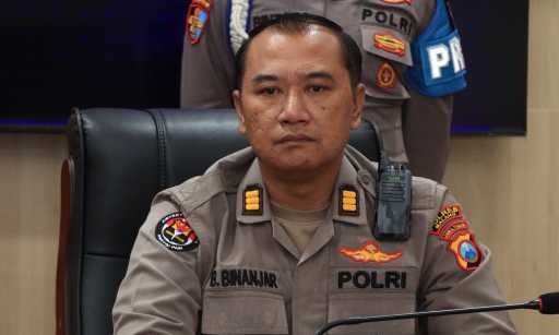 Img 20250915 wa0021 copy 1024x614