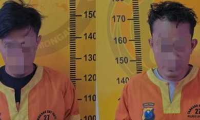 Img 20250915 wa0023 copy 779x467