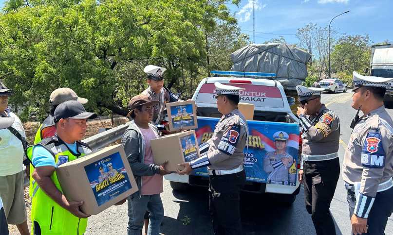 Img 20250915 wa0025 copy 3226x1936