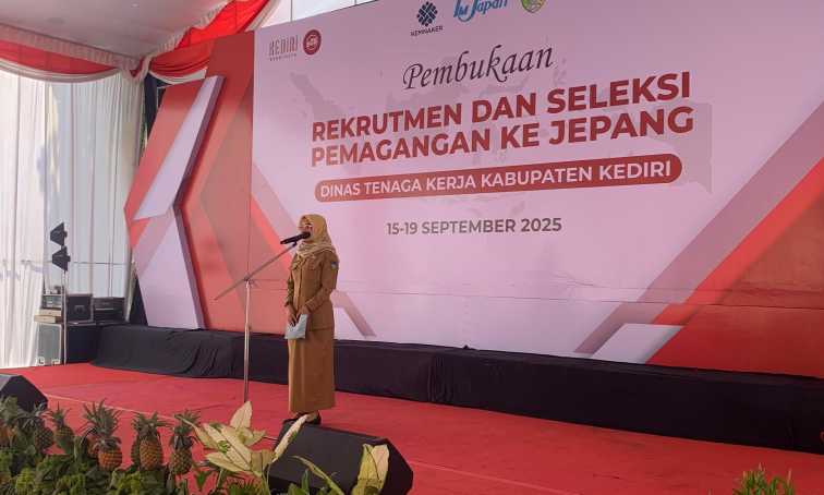 Img 20250915 wa0039 copy 3024x1814