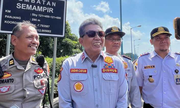 Img 20250916 wa0010 copy 1410x845