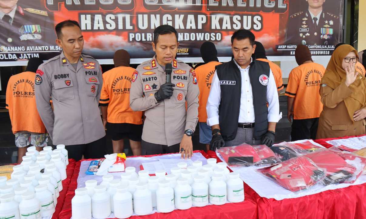 Img 20250916 wa0012 copy 2414x1448