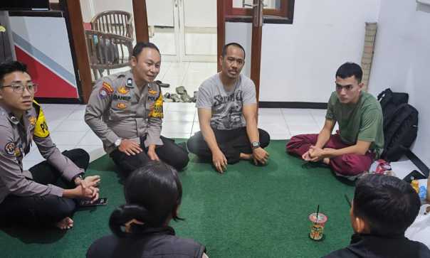 Img 20250916 wa0014 copy 1208x725