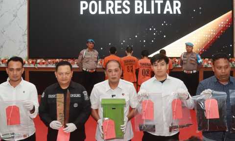 Img 20250916 wa0016 copy 960x576