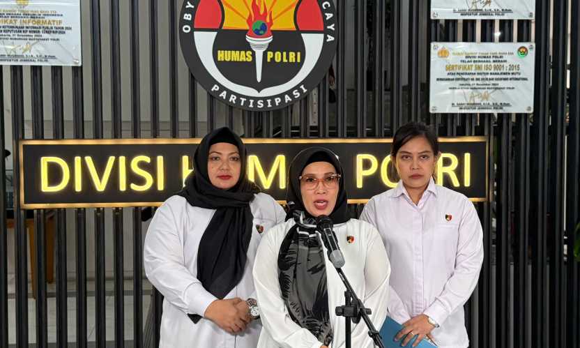 Img 20250916 wa0023 copy 3328x1996