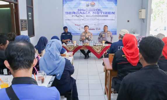 Img 20250916 wa0027 copy 1144x686