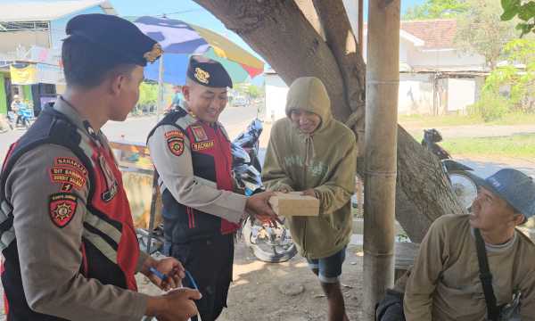 Img 20250916 wa0028 copy 1200x720