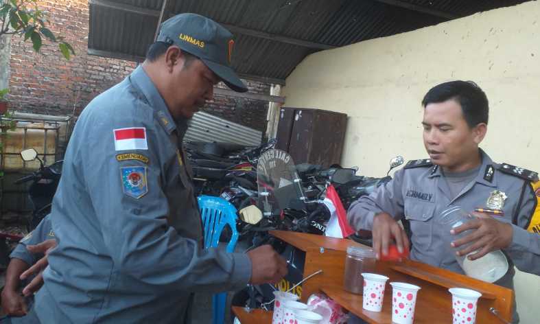 Img 20250916 wa0030 copy 1573x944