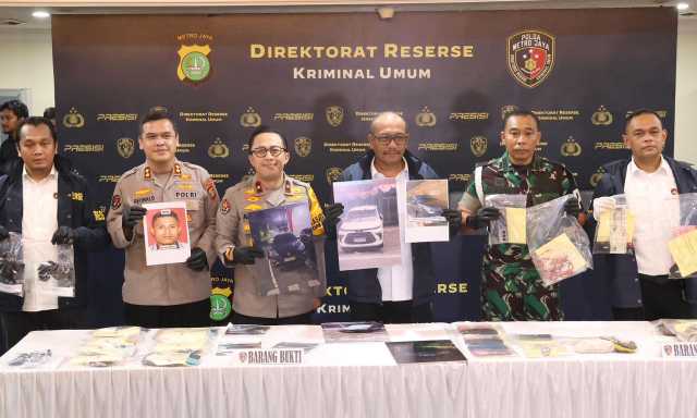 Img 20250917 wa0002 copy 1280x768