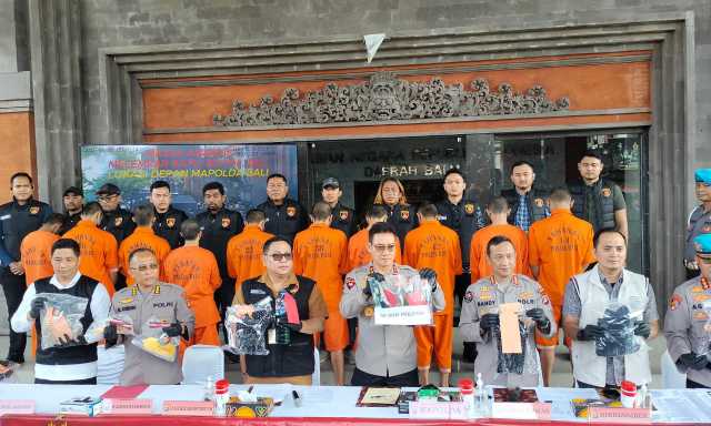 Img 20250917 wa0003 copy 1280x768