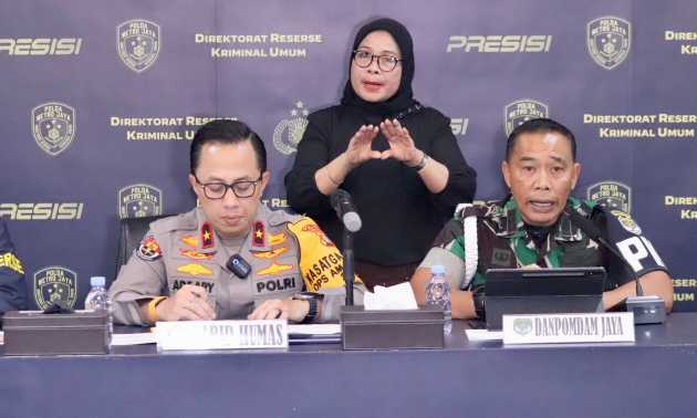 Img 20250917 wa0004 copy 1259x756