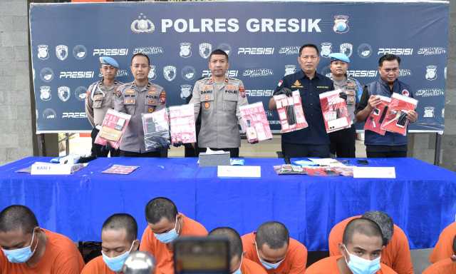 Img 20250917 wa0029 copy 1280x768 1