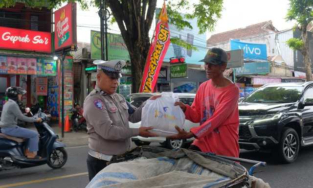 Img 20250917 wa0033 copy 1280x768 1