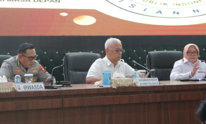 Img 20250917 wa0035 copy 822x493 1