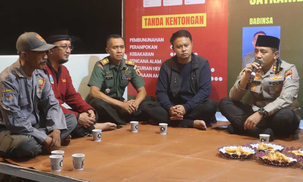 Img 20250917 wa0040 copy 3877x2326