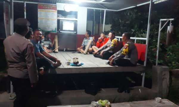 Img 20250917 wa0041 copy 1202x721