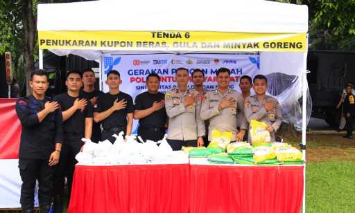 Img 20250917 wa0045 copy 1024x615