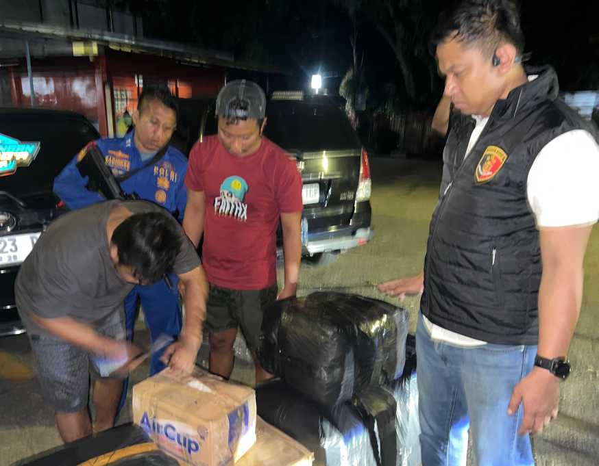 Img 20250917 wa0050 copy 3494x2722