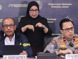 Bima yang Dilaporkan KontraS Hilang Usai Ricuh Kwitang Ditemukan di Malang