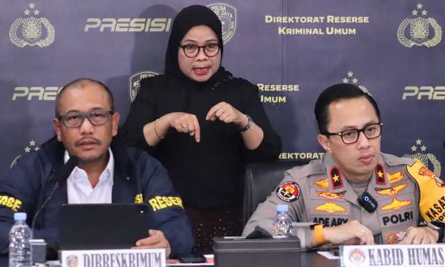 Img 20250918 wa0001 copy 1280x768