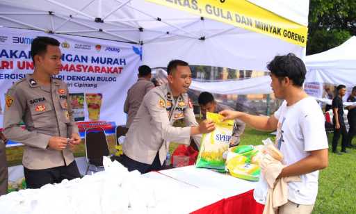 Img 20250918 wa0003 copy 1024x615