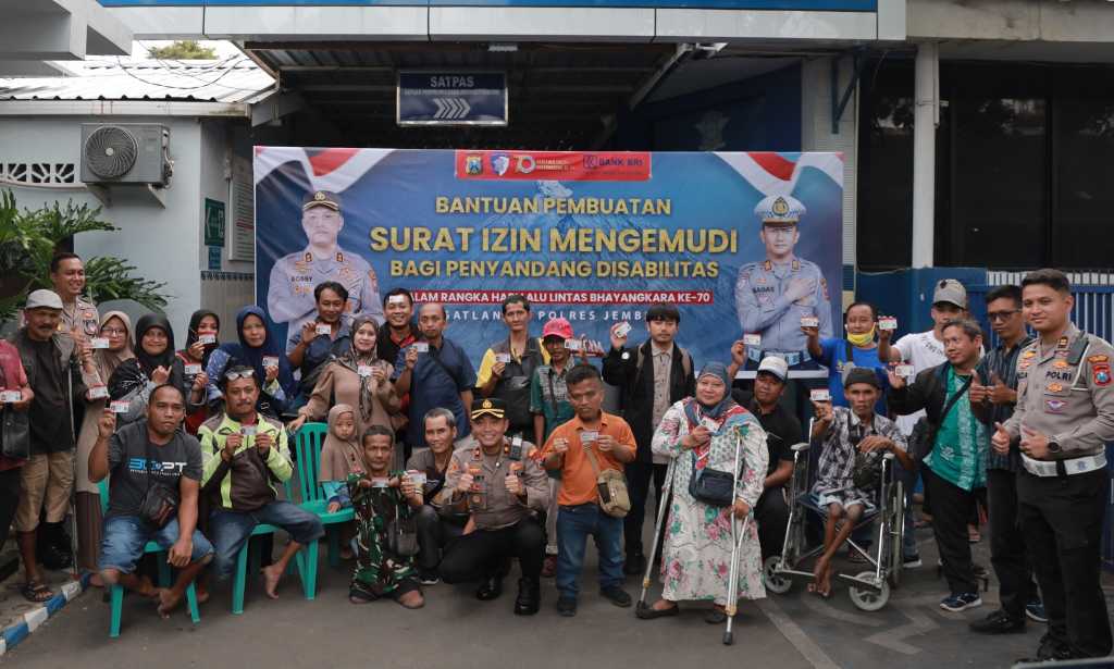 Img 20250918 wa0005 copy 2048x1229