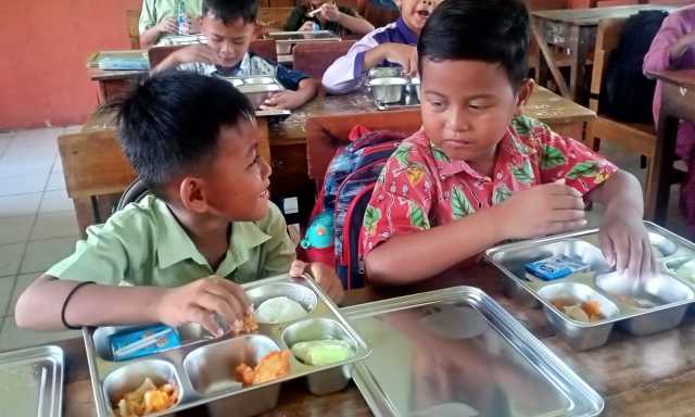 Img 20250918 wa0036 copy 1280x768