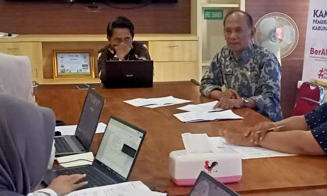 Img 20250918 wa0042 copy 1280x768