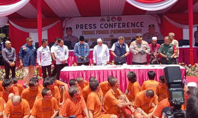 Img 20250918 wa0046 copy 1280x768