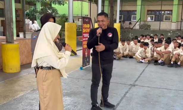 Img 20250918 wa0049 copy 1231x738