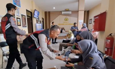 Img 20250918 wa0051 copy 806x484